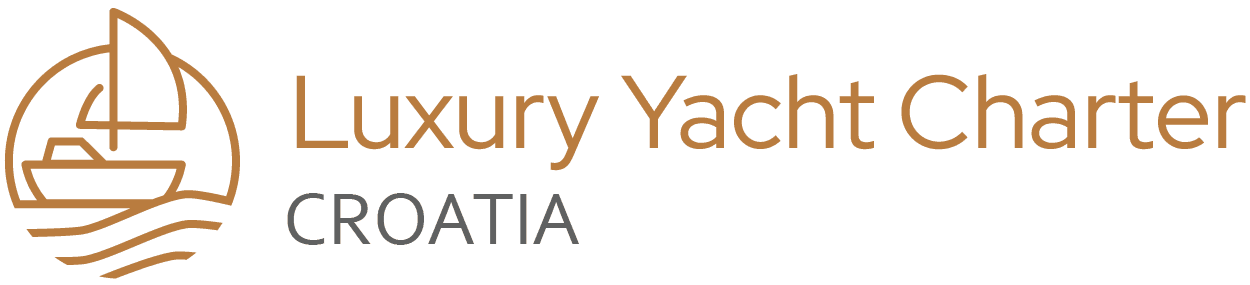 Yacht Charter Croatia
