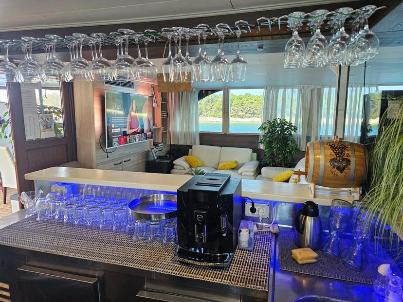 Amenities & Features image 4