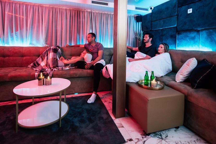 Amenities & Features image 4