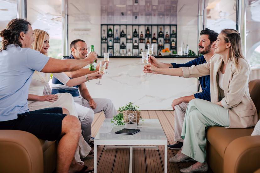 Amenities & Features image 5