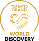 Top Rated Brand