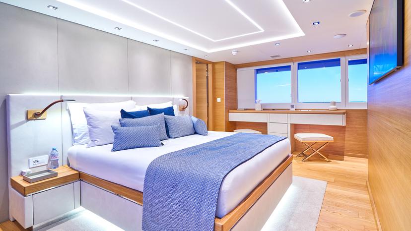 Master Suite (x 1) image 1