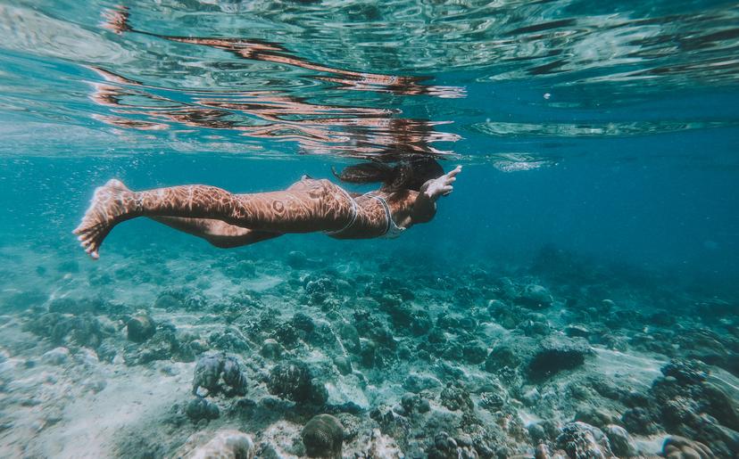 Dubrovnik - Split image 6