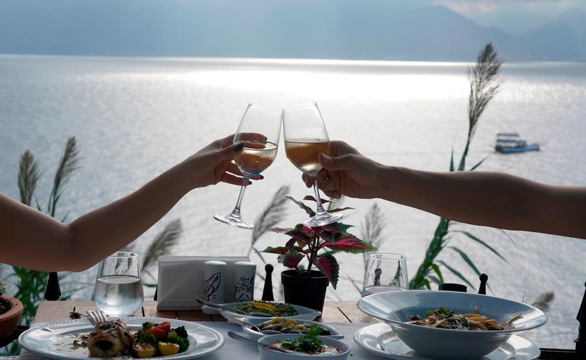 Split - Dubrovnik image 10