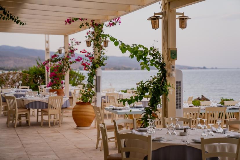 Split - Dubrovnik image 8