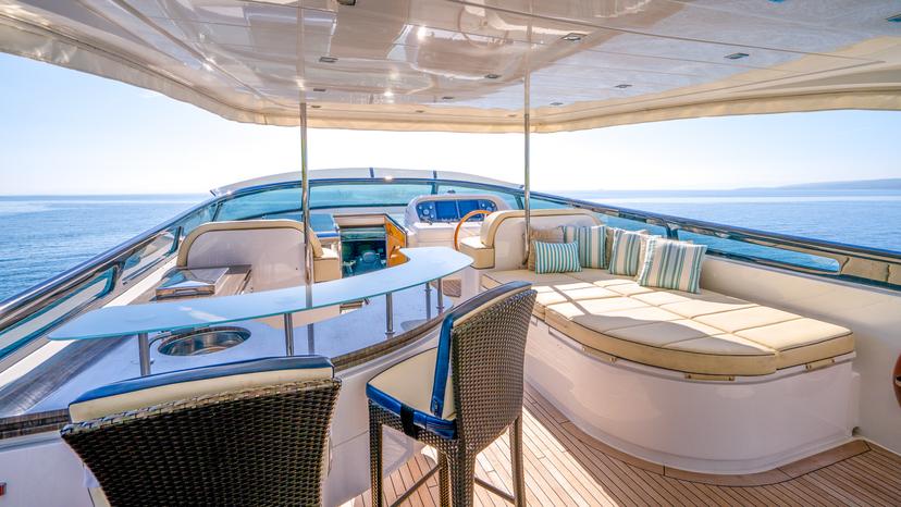 Amenities & Features image 1