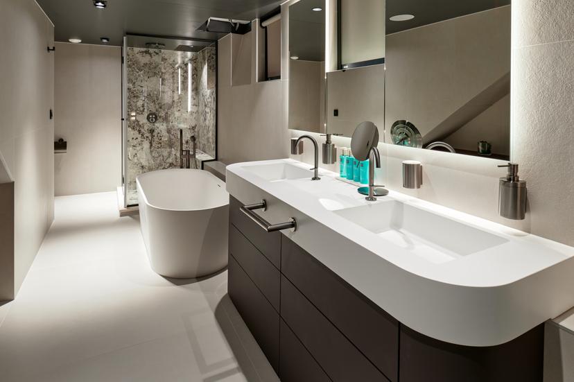 VIP Suite (x 1) image 2