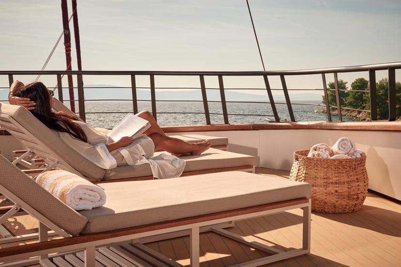 Amenities & Features image 1