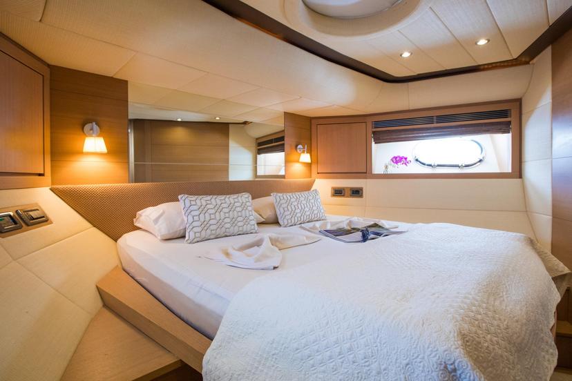 VIP Suite (x 1) image 1