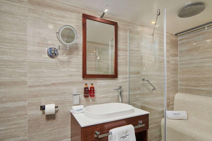 Double Cabin (x2) image 3