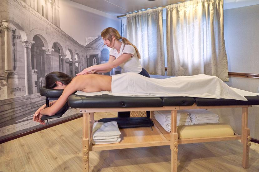 Amenities & Features image 7