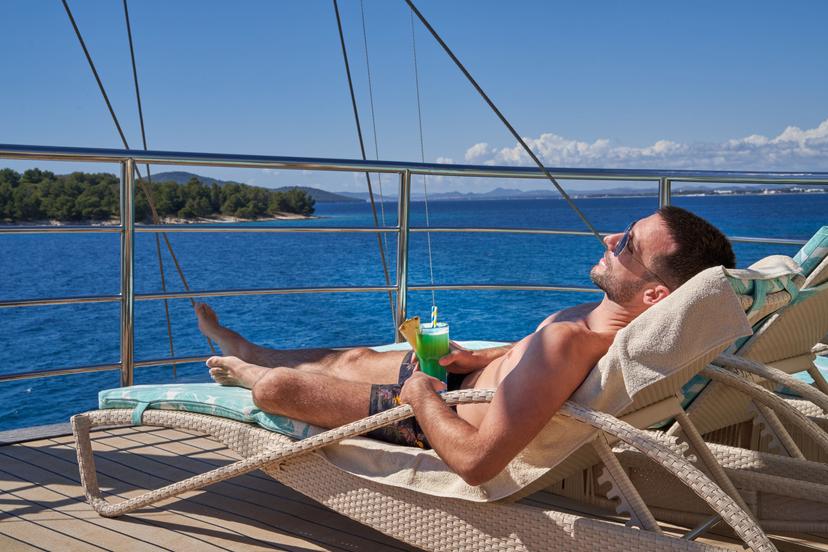 Amenities & Features image 1