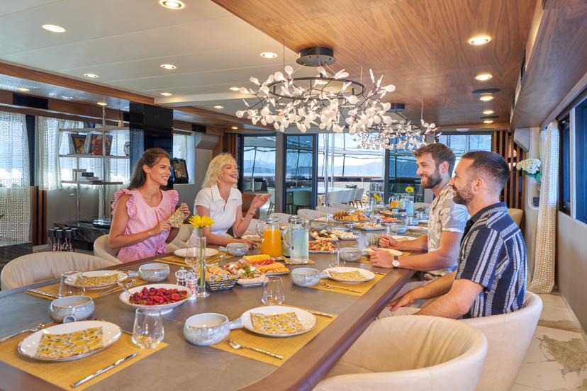 Aeterna - Amenities & Features image 11