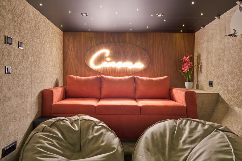 Aeterna - Amenities & Features image 8