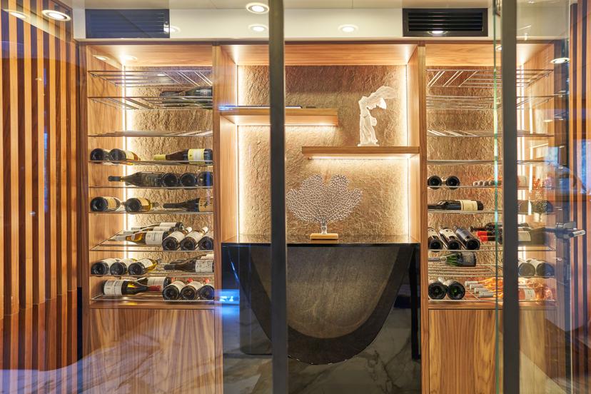 Aeterna - Amenities & Features image 7