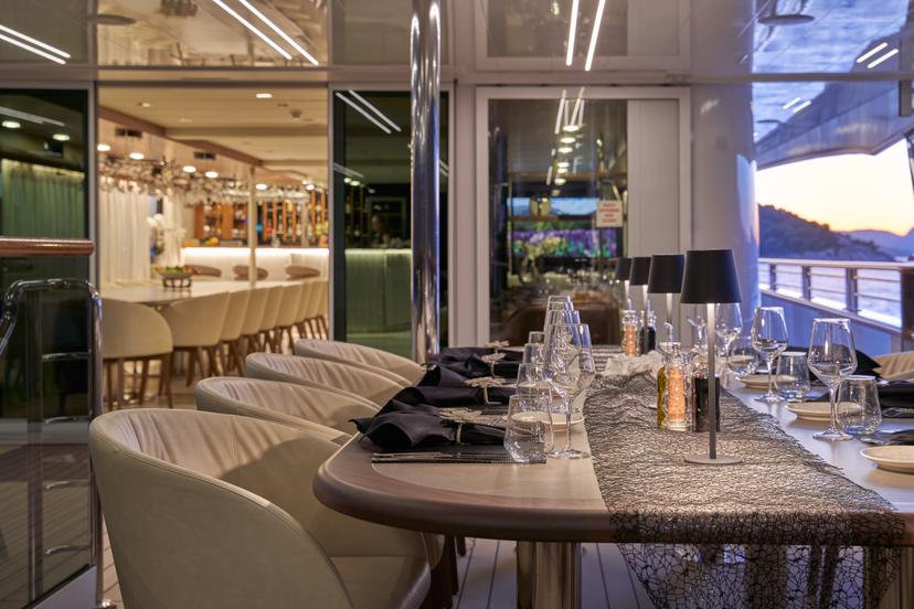 Aeterna - Amenities & Features image 6