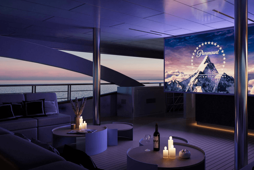 Aeterna - Amenities & Features image 9