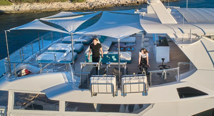 Happy Me - Amenities & Features image 9