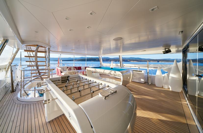 Happy Me - Amenities & Features image 3