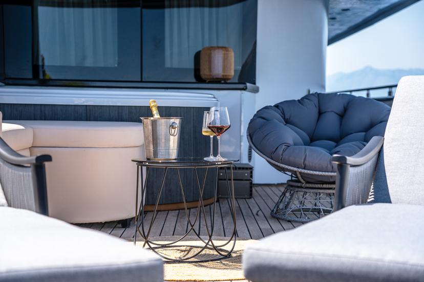 Amenities & Features image 4