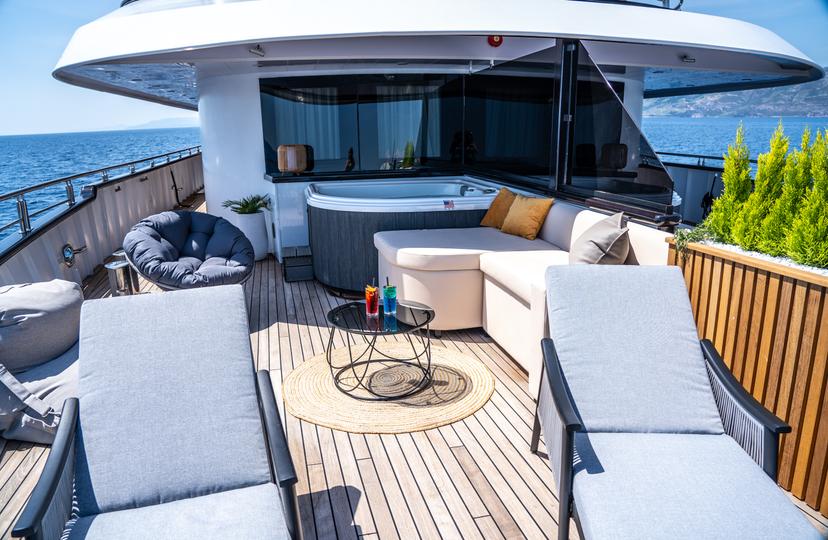 Amenities & Features image 5