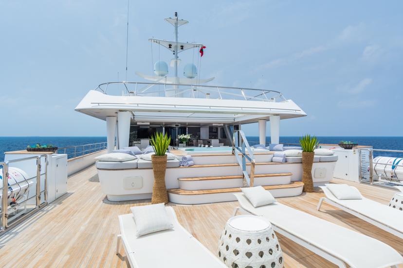 Amenities & Features image 5