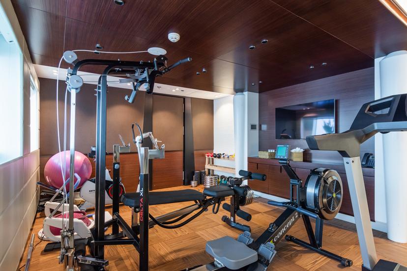 Amenities & Features image 11