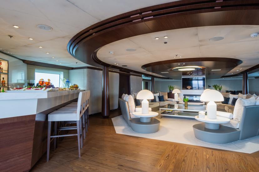 Amenities & Features image 7