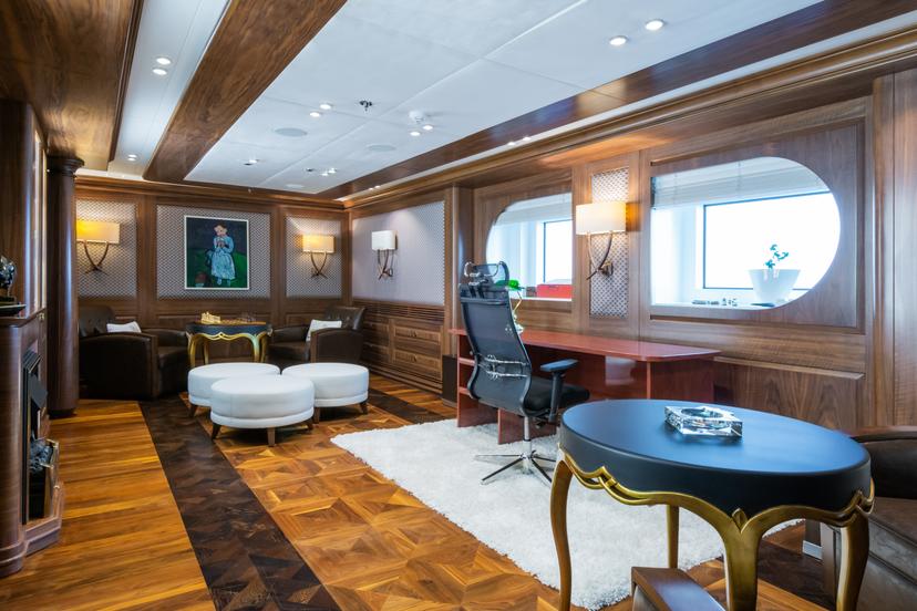 Amenities & Features image 9