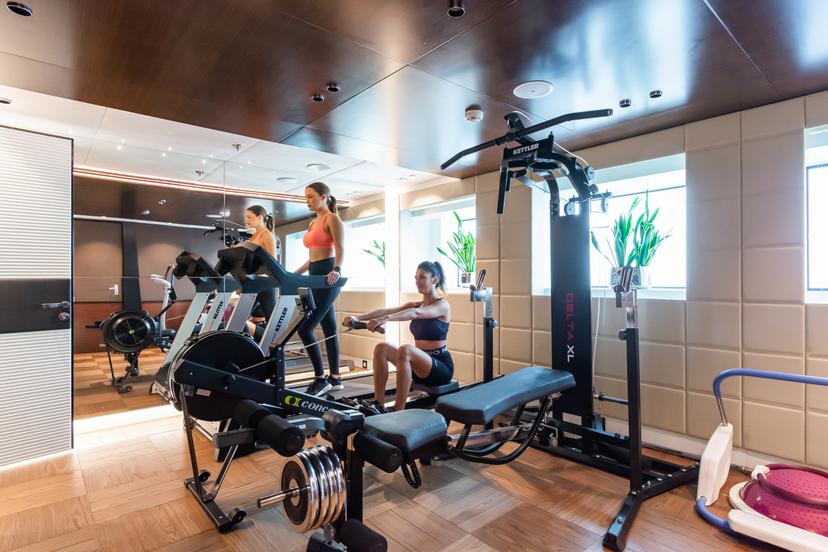 Amenities & Features image 12