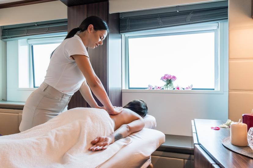 Amenities & Features image 13