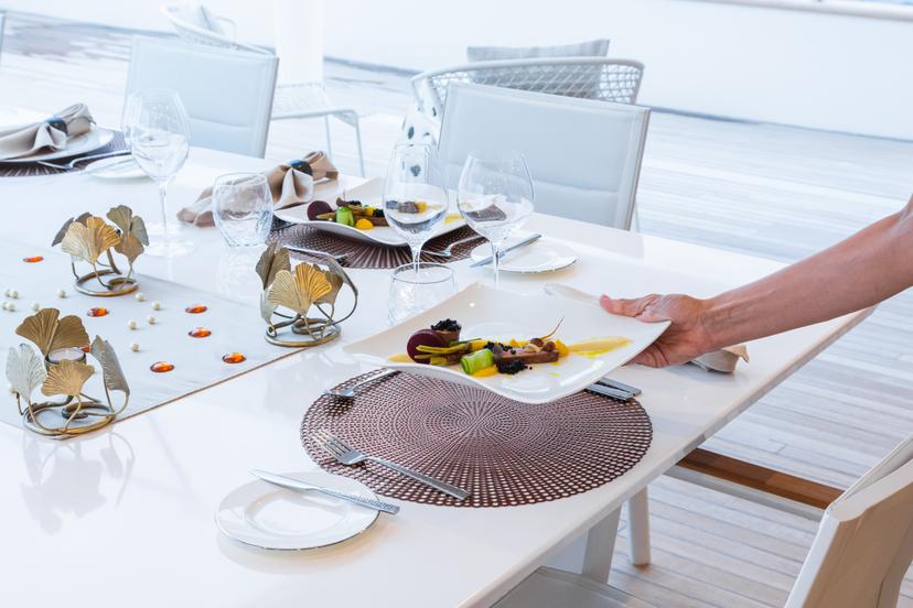 Cuisine Onboard image 2