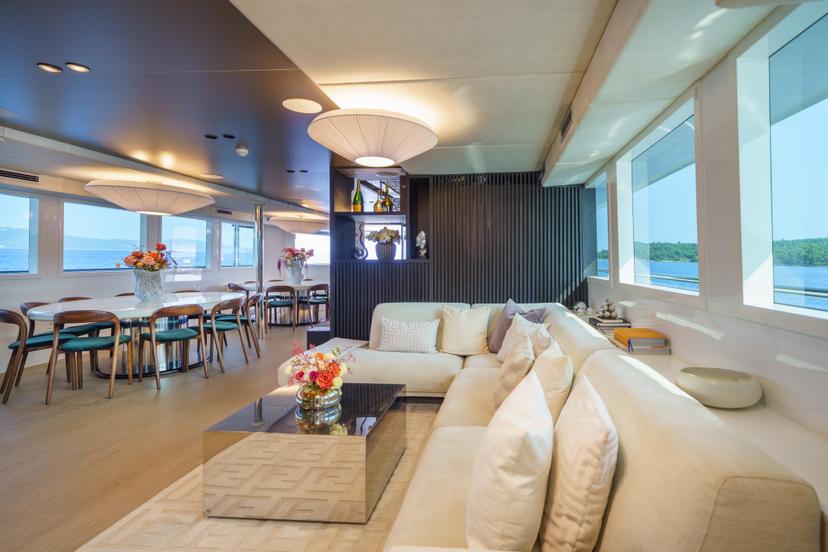 Amenities & Features image 7