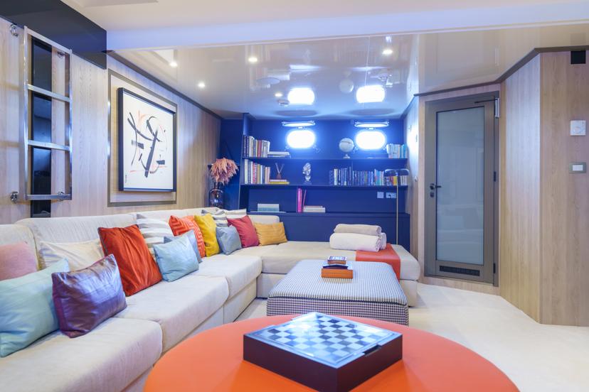 Amenities & Features image 2