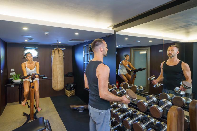 Amenities & Features image 4